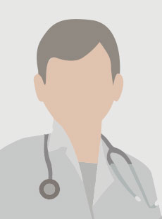 Серёгина Светлана Владимировна